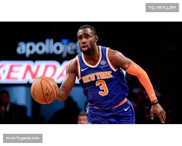 猛龙队命中率波动反映出球队整体表现与状态起伏