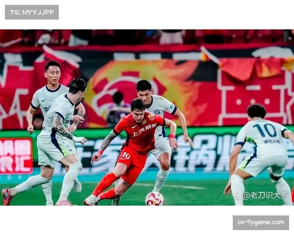 海港本轮难以提前加冕,中超冠军悬念或留至最后一战