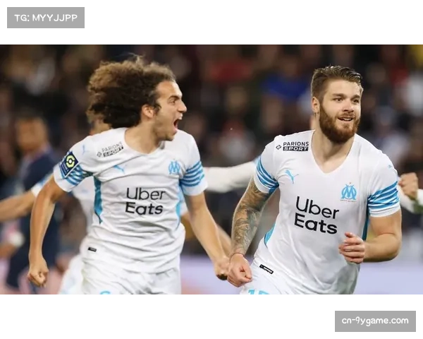 法甲赛季已过三分之一,各队战术打法与特点逐步明朗