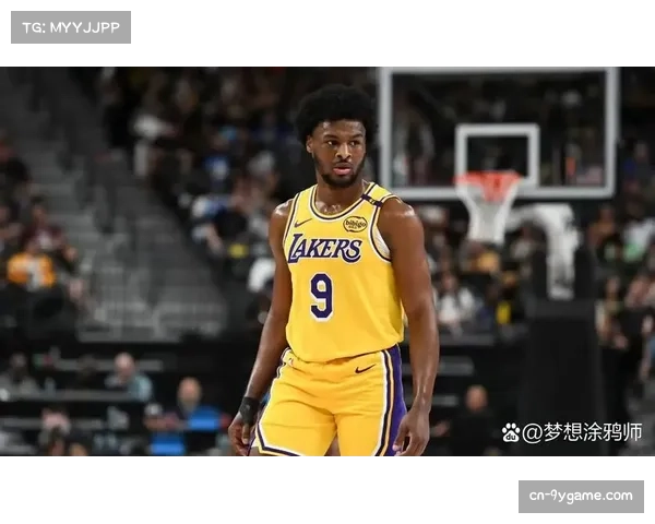 美媒预测雷霆冲击71胜纪录 湖人赛季后半程或面临挑战