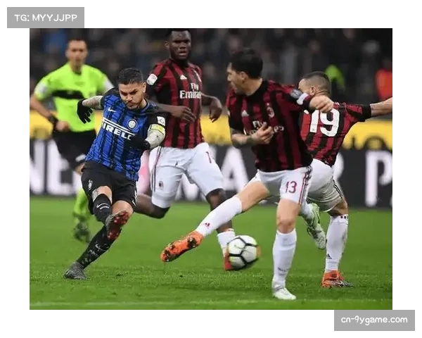 国际米兰客场2-0莱切豪取七连胜 角球战术成制胜关键