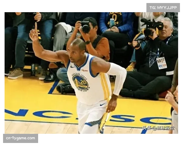 理查德11分2篮板3助攻 勇士替补控卫把握有限时间