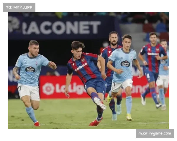 巴萨边路渗透战术解析 利用场地宽度撕开毕巴防线