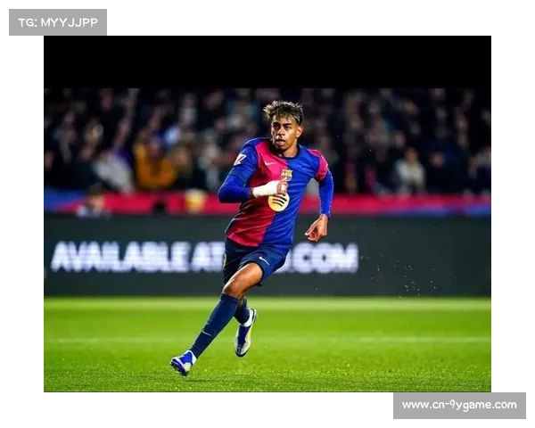 巴萨绝平纽卡关键点：亚马尔95分钟点球救主与加西亚门线解围的价值评估