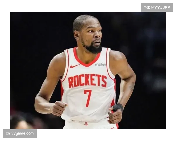 杜兰特37岁以上七次30+5+5 历史同龄段排名第四