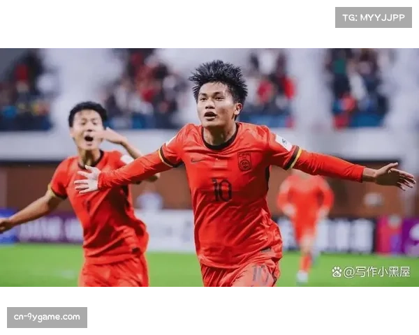 申花年轻前锋刘诚宇获得机会 与外援拉唐形成锋线搭档