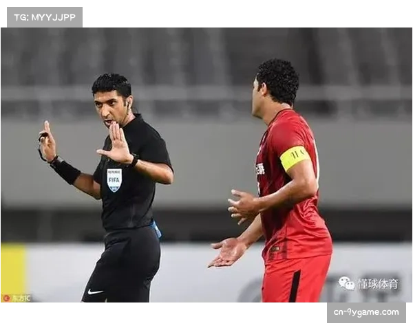 三镇防线协防保护不足 对手快速转换进攻屡造威胁