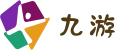九游(jiuyou)娱乐官方网站_jiuyou.com